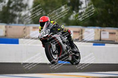 media/Apr-18-2025-TrackDaz (Fri) [[45f5874c44]]/A Group/Session 3 (Turn 6 - Outside)/
